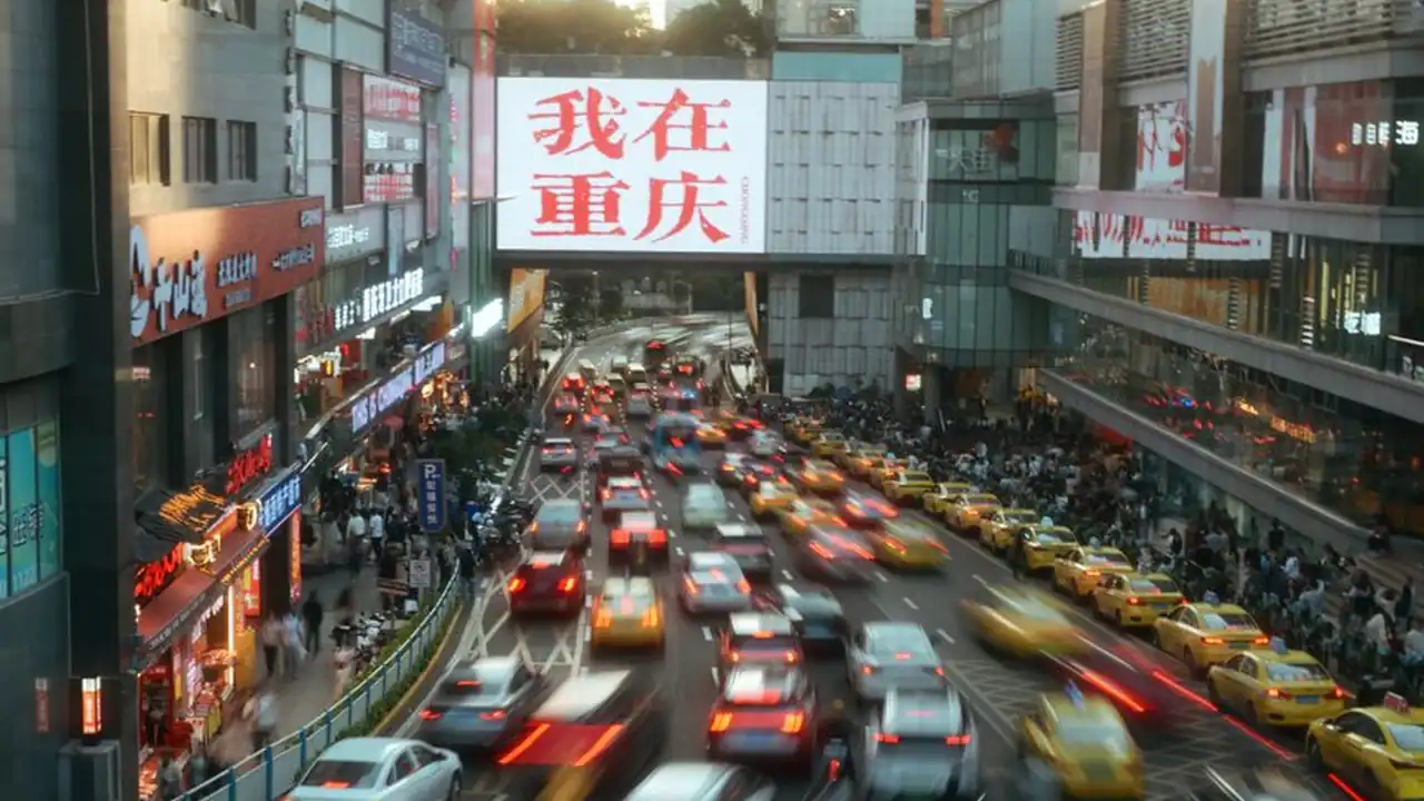 黄片安装截图2
